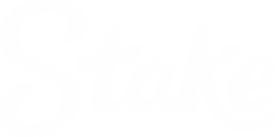 stakecasinos-pl.com